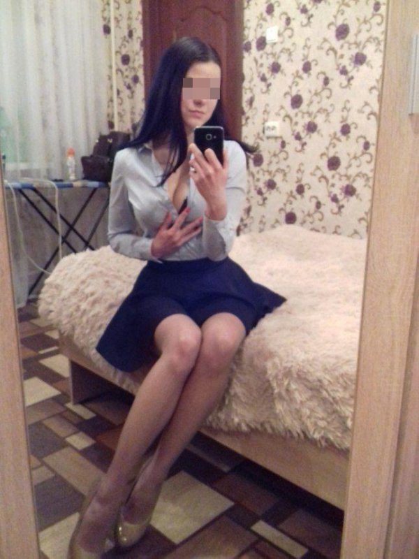 Проститутка Юля г. Адыгейск