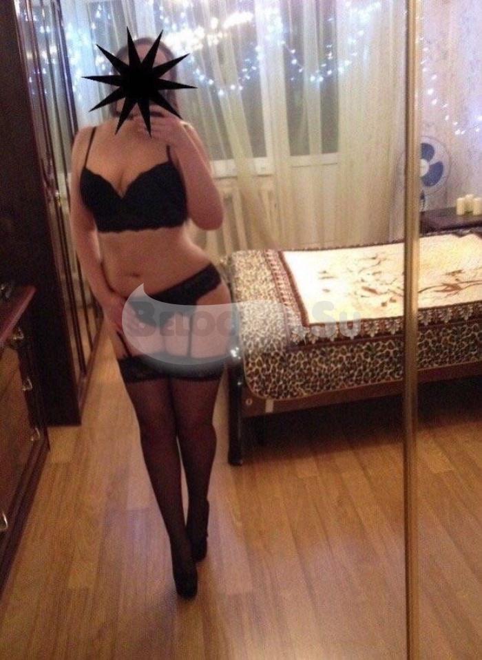 Проститутка Юлия г. Адыгейск