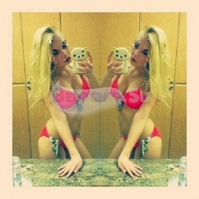 Проститутка Дайна г. Адыгейск